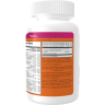 Мультивитамины NOW FOODS DAILY VITS 120 NS3776