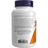 Витамины группы В NOW Cholin & Inositol, Холин + Инозитол - 100 капсул NS0470